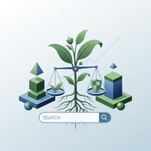 Etyczne SEO — czyli jak grać fair z Google