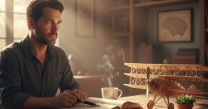 Jak odkryć swoje prawdziwe pasje: Twój przewodnik po życiu