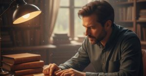 Jak rozwijać inteligencję emocjonalną w codzienności? Proste triki.