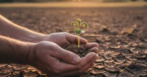 Jak radzić sobie z samotnością w związku: praktyczne wskazówki