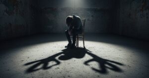 Sygnały toksycznej relacji: Jak je rozpoznać i uciec