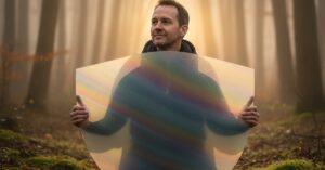 Jak budować zdrowe granice w relacjach: Twój przewodnik