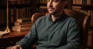 Jak pokonać lęk przed odrzuceniem w relacjach: uwolnij się