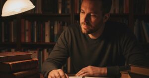 Wskazówki dotyczące radzenia sobie z zazdrością w związku: jak ją pokonać?