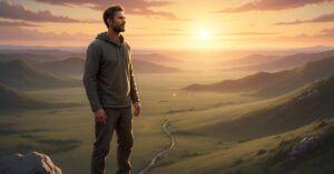 Jak wybaczać i iść naprzód po konflikcie: Twój klucz do spokoju