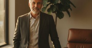 Techniki budowania pewności siebie u dorosłych: Twój klucz do sukcesu