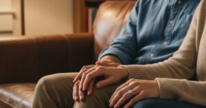 Jak dbać o swoją samoocenę w związku: Proste sposoby