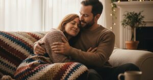 Jak skutecznie rozwiązywać konflikty w związku: Proste sposoby