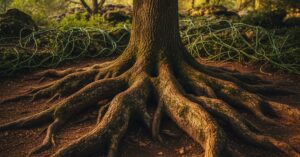 Jak budować zaufanie w relacjach: klucz do głębokich więzi