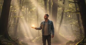 Techniki asertywnej komunikacji w trudnych sytuacjach: jak mówić bez agresji