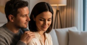 Jak radzić sobie z zazdrością w związku: Pozbądź się jej!