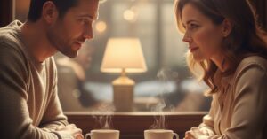 Sposoby na zrozumienie emocji drugiej osoby: Klucz do lepszych relacji