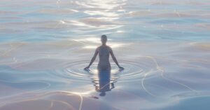 Jak budować zdrowe granice w relacjach: klucz do równowagi