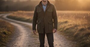 Jak reagować na krytykę w sposób konstruktywny: Twój przewodnik