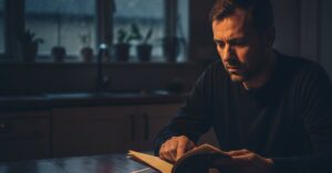 Pierwsze oznaki zdrady w związku: Czy Twój partner Cię oszukuje?