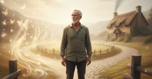 Różnice między miłością a zauroczeniem: jak je rozpoznać