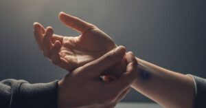 Jak rozpoznać toksyczną relację: sygnały ostrzegawcze