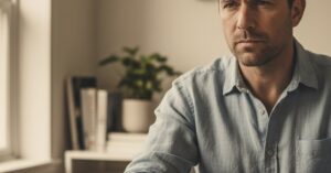 Jak radzić sobie ze stresem w pracy: Skuteczne metody dla każdego