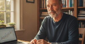 Motywacja do pracy psychologia: Jak ją wzmocnić?