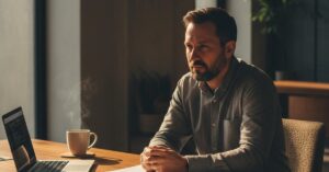 Jak znaleźć satysfakcję w pracy? Twój przewodnik po lepszym jutrze.