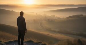 Rozwój osobisty a budowanie zdrowych relacji: Droga do szczęścia