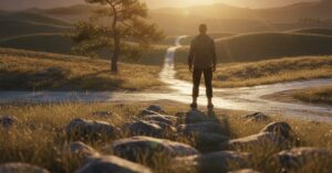 Jak wyznaczać i osiągać cele życiowe: Twój plan sukcesu