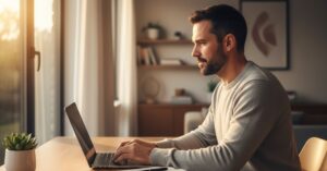 Jak pokonać prokrastynację i działać skutecznie: Twój plan